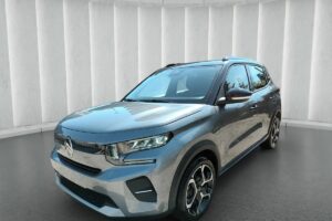 1200 PURETECH TURBO PACK PLUS 100 CV