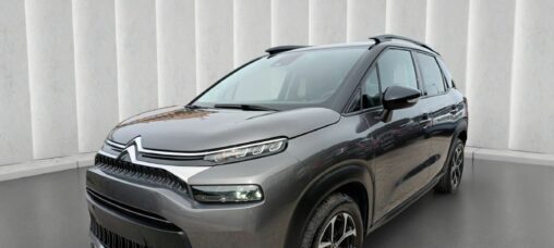 1200 PURETECH PLUS 110 CV