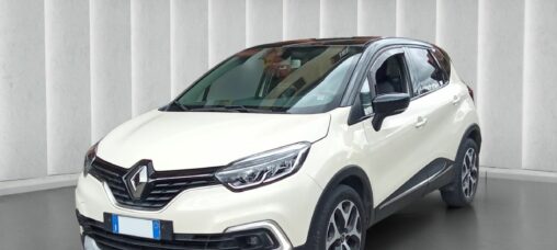 900 TCE SPORT EDITION2 90 CV ITALIA