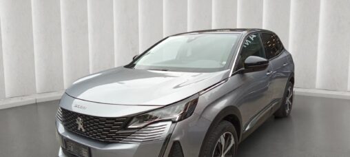 1500 BLUEHDI ALLURE PACK 130 CV ITALIA