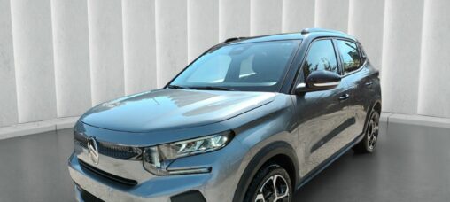 1200 PURETECH TURBO PACK PLUS 100 CV