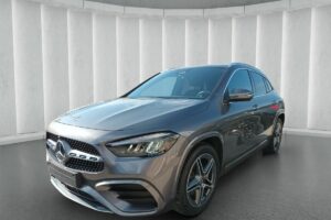 200 D AMG LINE PREMIUM 150 CV