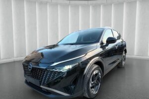 1300 MHEV N-CONNECTA 158 CV X-TRONIC KM 0