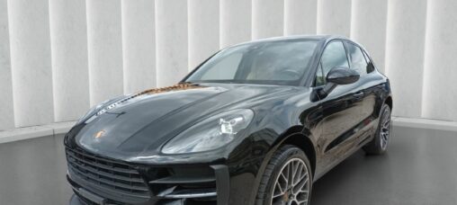 2000 V4 245 CV PDK ITALIA