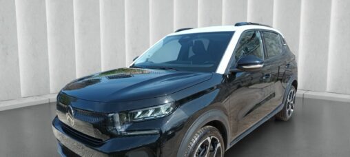 1200 PURETECH TURBO PACK PLUS 100 CV