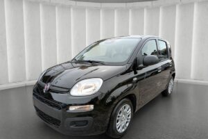 1000 HYBRID POP 70 CV KM 0 ITALIA