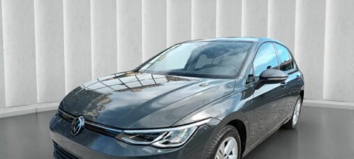 2000 TDI LIFE 116 CV DSG ITALIA