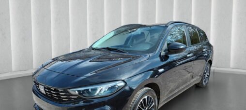 1600 MJT CITY LIFE 120 CV SW