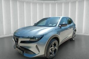 1200 HYBRID SPECIALE 145 CV EDCT6 KM 0