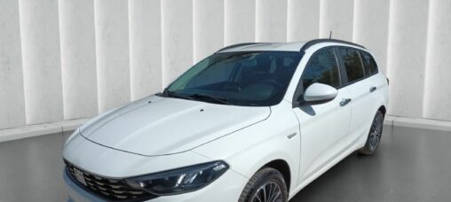 1600 MJT CITY LIFE 120 CV SW