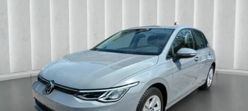 2000 TDI LIFE 116 CV ITALIA