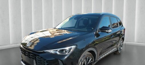 1500 HYBRID+ LUXURY 197 CV AUTOM. ITALIA