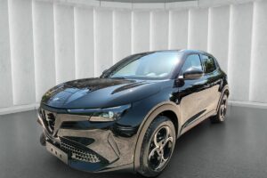 1200 HYBRID SPECIALE 145 CV EDCT6 KM 0