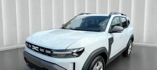 1200 ECO-G EXPRESSION 122 CV KM 0