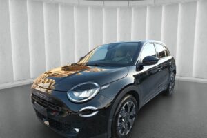 1200 MHEV LA PRIMA 110 CV AUTOM. ITALIA