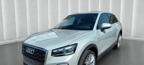 35 TDI S-LINE 150 CV S-TRONIC