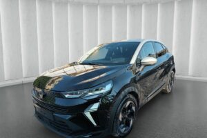 1000 TCE TECHNO 90 CV ITALIA