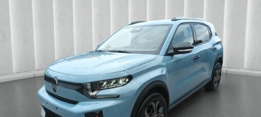 1200 PURETECH PACK PLUS 100 CV