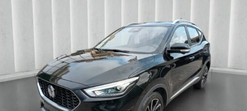 1500 VTI-TECH LUXURY 106 CV ITALIA