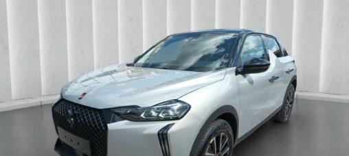 1200 PURETECH PERFORMANCE LINE 100 CV