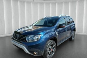 1600 SCE TECHROAD GPL 114 CV ITALIA
