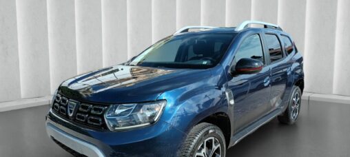 1600 SCE TECHROAD GPL 114 CV ITALIA