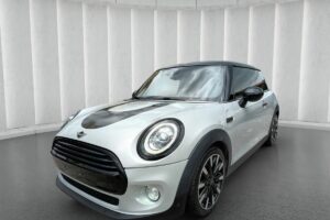 1500 136 CV AUTOM. ITALIA