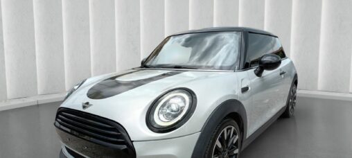 1500 136 CV AUTOM. ITALIA