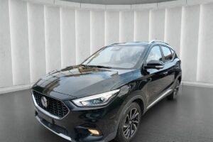 1500 VTI-TECH LUXURY 106 CV ITALIA