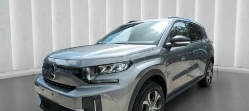 1200 PURETECH PACK PLUS 100 CV