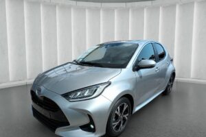 1500 HYBRID TREND 116 CV AUTOM. ITALIA