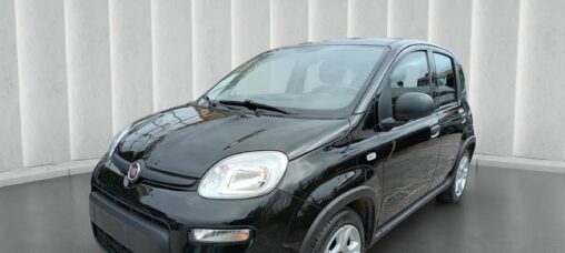 1200 EASYPOWER 69 CV GPL ITALIA