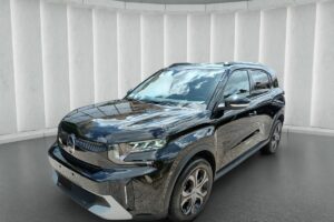 1200 PURETECH PACK PLUS 100 CV