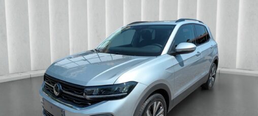 1000 TSI EDITION PLUS 95 CV KM 0 ITALIA