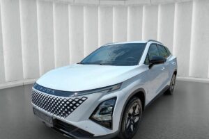 1600 T-GDI PREMIUM 147 CV 7DCT KM 0