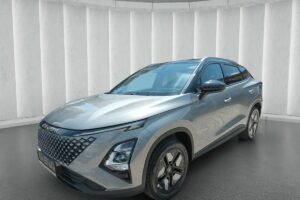 1600 T-GDI PREMIUM 147 CV 7DCT KM 0