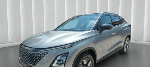 1600 T-GDI PREMIUM 147 CV 7DCT KM 0