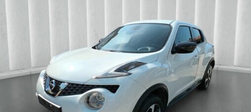 1600 BOSE PERSONAL EDITION 113 CV GPL ITALIA