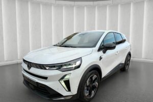 1600 FULL HYBRID E-TECH TECHNO 145 CV AUT. ITALIA
