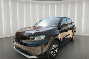 1200 HYBRID GS 145 CV E-DCT6 7 POSTI KM 0