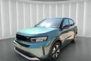1200 HYBRID GS 145 CV E-DCT6 7 POSTI KM 0