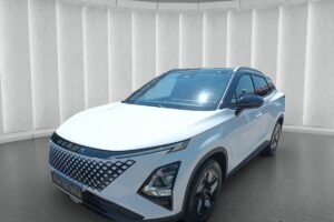 1600 T-GDI PREMIUM 147 CV 7DCT KM 0