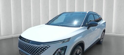1600 T-GDI PREMIUM 147 CV 7DCT KM 0