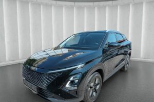 1600 T-GDI PURE 147 CV 7DCT KM 0