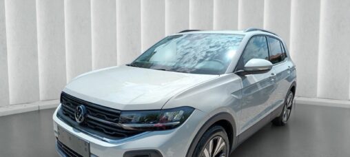 1000 TSI EDITION PLUS 95 CV KM 0 ITALIA