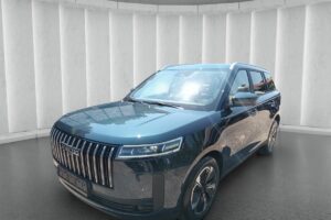 1600 T-GDI EXCLUSIVE 147 CV 7DCT KM 0