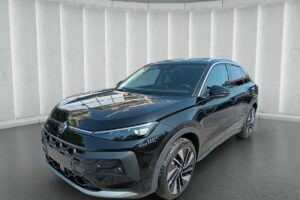 1500 ETSI STYLE 116 CV DSG KM 0 ITALIA