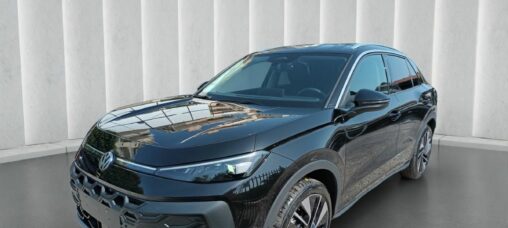 1500 ETSI STYLE 116 CV DSG KM 0 ITALIA