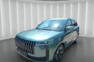 1600 T-GDI EXCLUSIVE 147 CV 7DCT KM 0