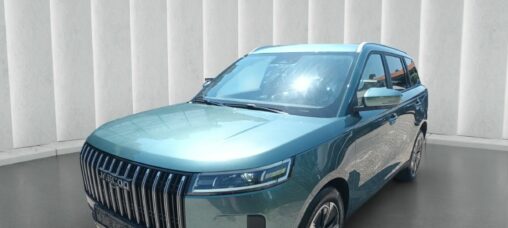 1600 T-GDI EXCLUSIVE 147 CV 7DCT KM 0
